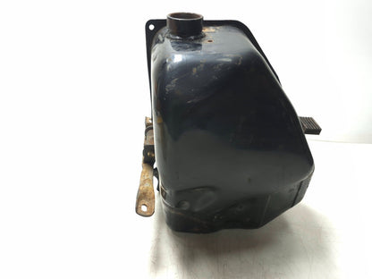 1991 Yamaha Fzr600r Fuel Tank OEM