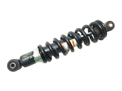 2019 Kawasaki Z400 Er400d Rear Shock Absorber OEM
