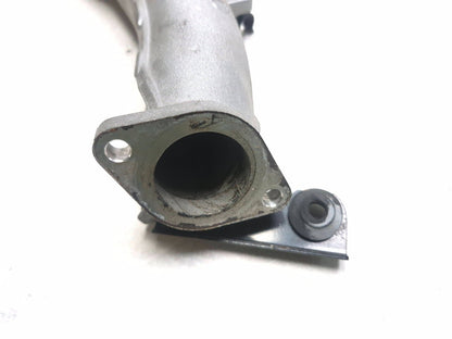 2015 Nissan Juke Intercooler Pipe OEM