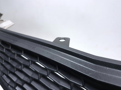 2013 Honda Fit Front Bumper Cover OEM