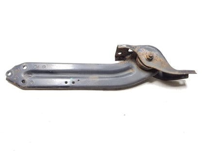 2010-2017 Chevrolet Equinox Rear Control Arm Passenger Side Right 3pcs 2.4l OEM