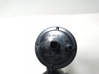 2023 Qianxin Fy200t Evap Charcoal Canister OEM