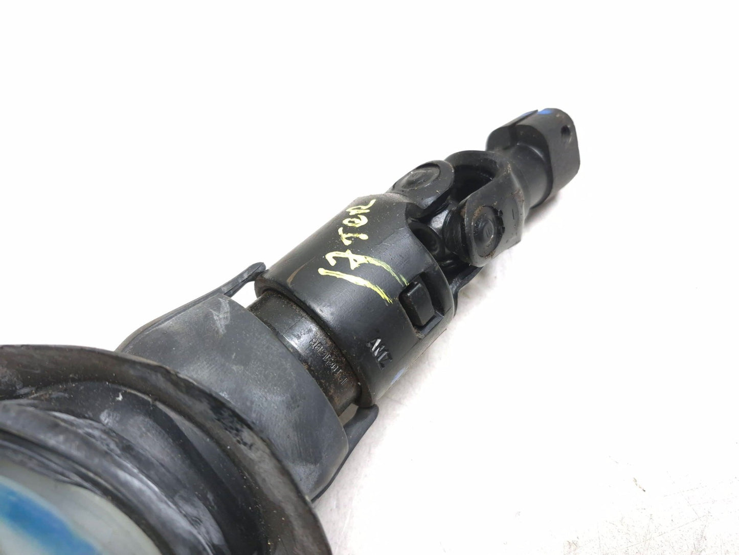 2017 GMC Terrain Sle-1 2.4l Steering Shaft Assy OEM