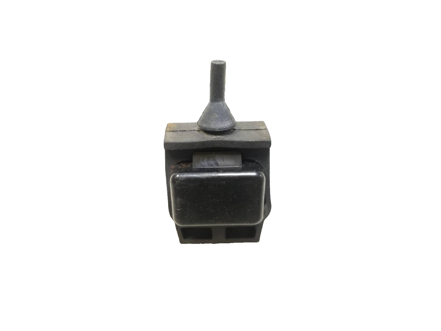 2017 - 2021 Piaggio Bv 350 Turn Signal Flasher Relay OEM