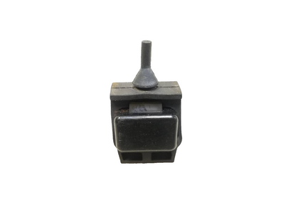 2017 - 2021 Piaggio Bv 350 Turn Signal Flasher Relay OEM