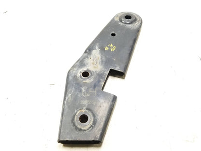 2010 - 2016 Cadillac SRX Front Suspension Reinforced Bracket Left & Right OEM