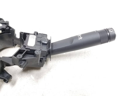 2010 - 2015 Chevrolet Equinox Steering Column Wiper Turn Headlight Switch OEM