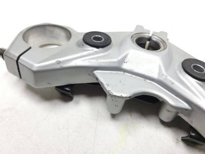 2016 - 2020 BMW G310r Triple Tree Lower OEM