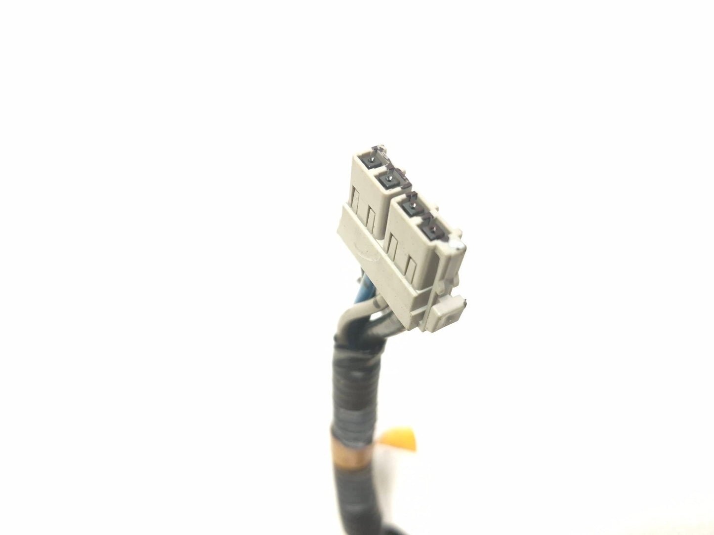2018 Hyundai Sonata Sport Antenna Feeder Cable Wire Harness OEM