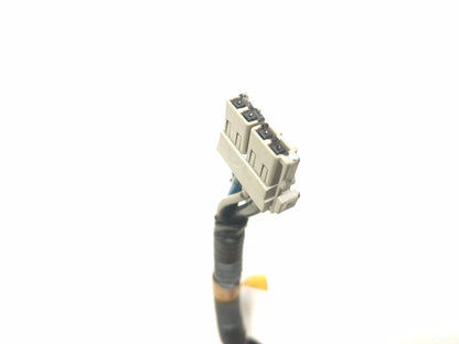 2018 Hyundai Sonata Sport Antenna Feeder Cable Wire Harness OEM