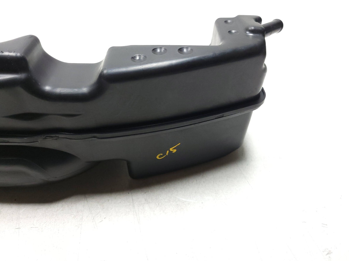 11-16 Subaru Impreza Sedan Intake Air Duct Resonstor OEM