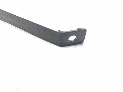 2008 Acura Tl Type-s Fuel Tank Strap Bracket OEM 17521-sda-a00