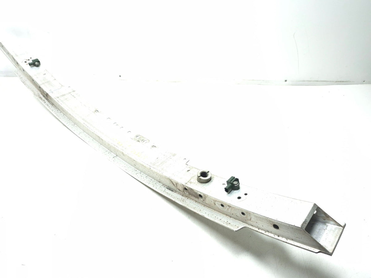 2010-2016 Mercedes W212 E350 E550 Sedan Front Bumper Reinforcement Impact OEM