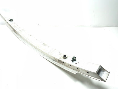 2010-2016 Mercedes W212 E350 E550 Sedan Front Bumper Reinforcement Impact OEM