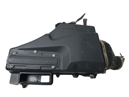 2023 Csc Rx3 Rx4 Adventure Air Cleaner Box Assy OEM