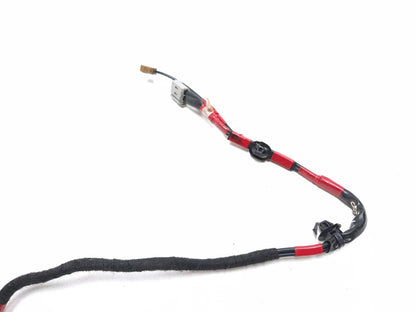 2015 Infiniti Q40 Antenna Wire Harness OEM
