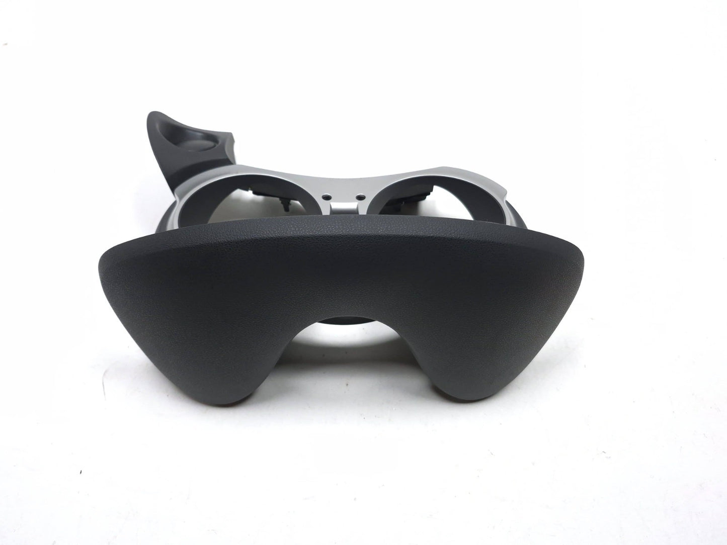 2011 Nissan Juke Dash Speedometer Trim Bezel OEM