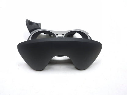 2011 Nissan Juke Dash Speedometer Trim Bezel OEM