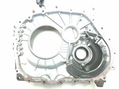 2019 Hyundai Kona Automatic Transmission Bell Housing OEM