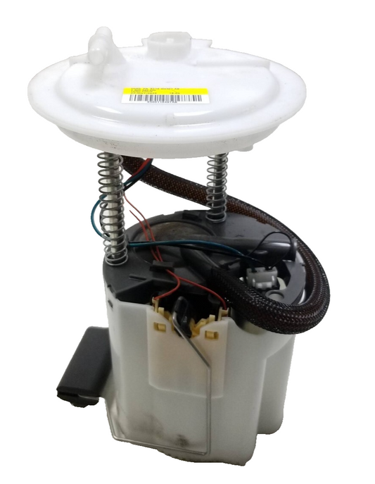 2012 Ford Transit Connect Fuel Pump OEM