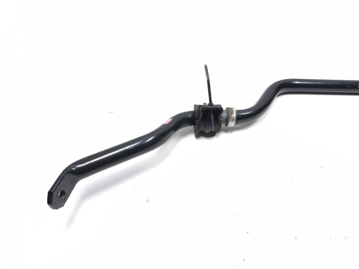 2020 Infiniti Q50 Front Stabilizer Sway Bar RWD Oem✅