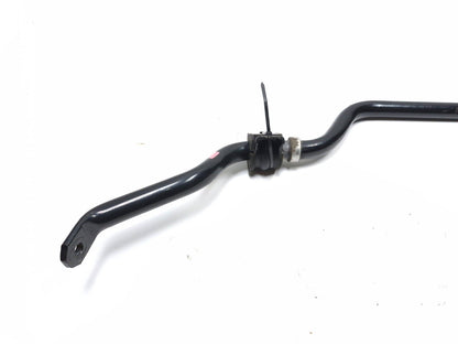 2020 Infiniti Q50 Front Stabilizer Sway Bar RWD Oem✅