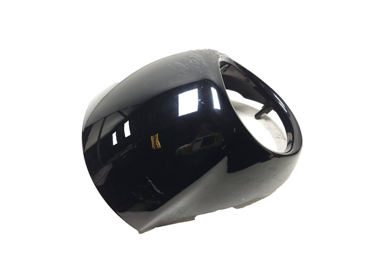 2014 - 2020 Harley Xg750 Street 750 Front Headlight Fairing Cover Panel  OEM