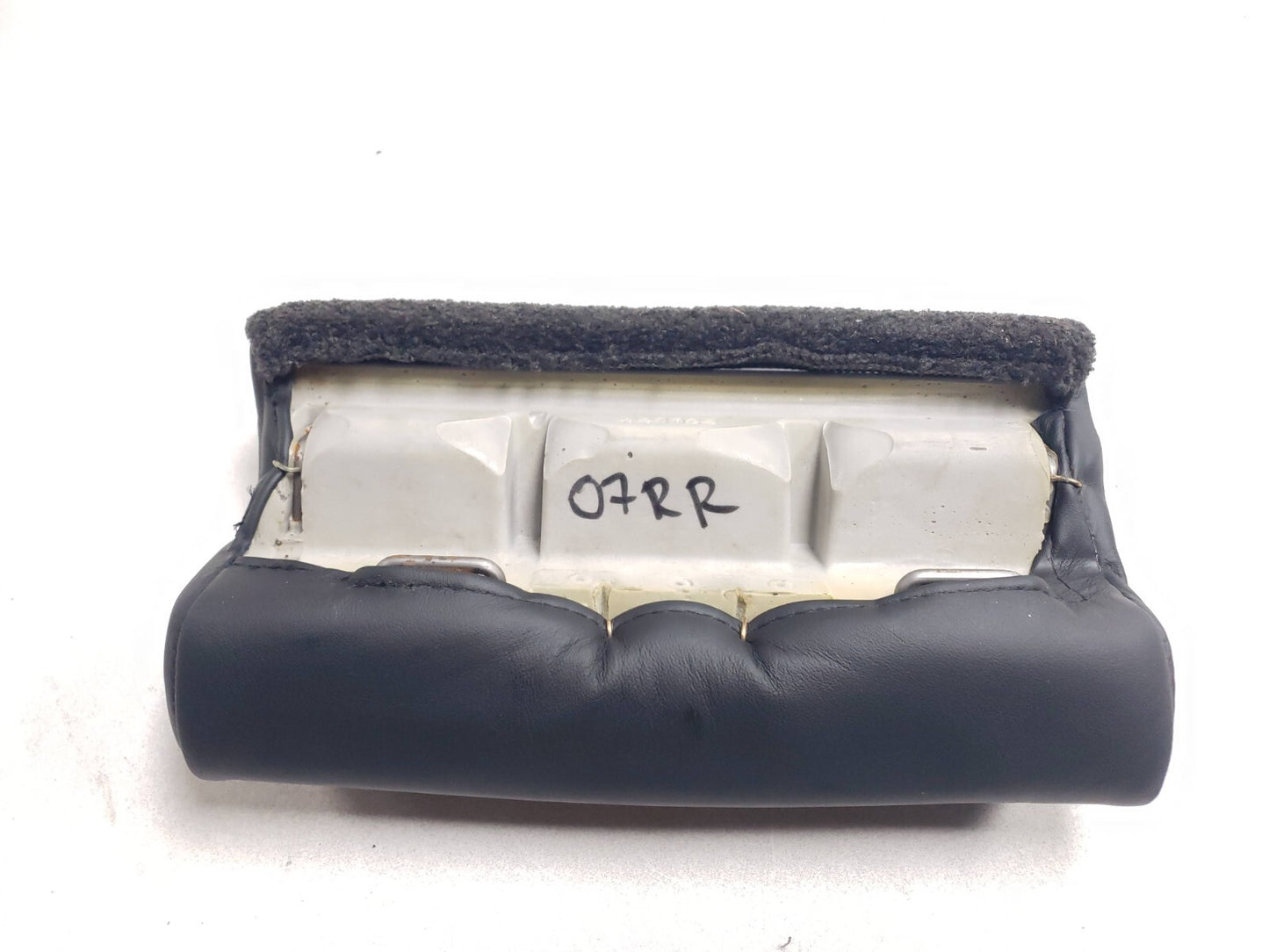 2007 Range Rover Rear Seat Center Armrest OEM