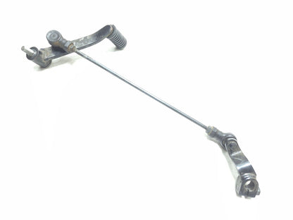 2015 Honda Cbr500r Gear Shift Lever OEM