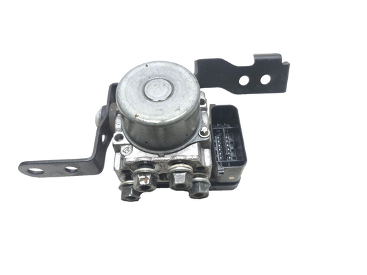 2023 Kawasaki Ninja Ex 400 ABS Pump Module OEM