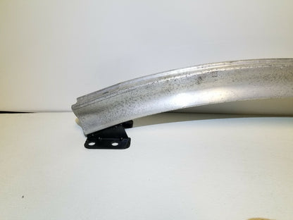 2015 Audi Q7 Rear Bumper Reinforcement Impact Bar OEM