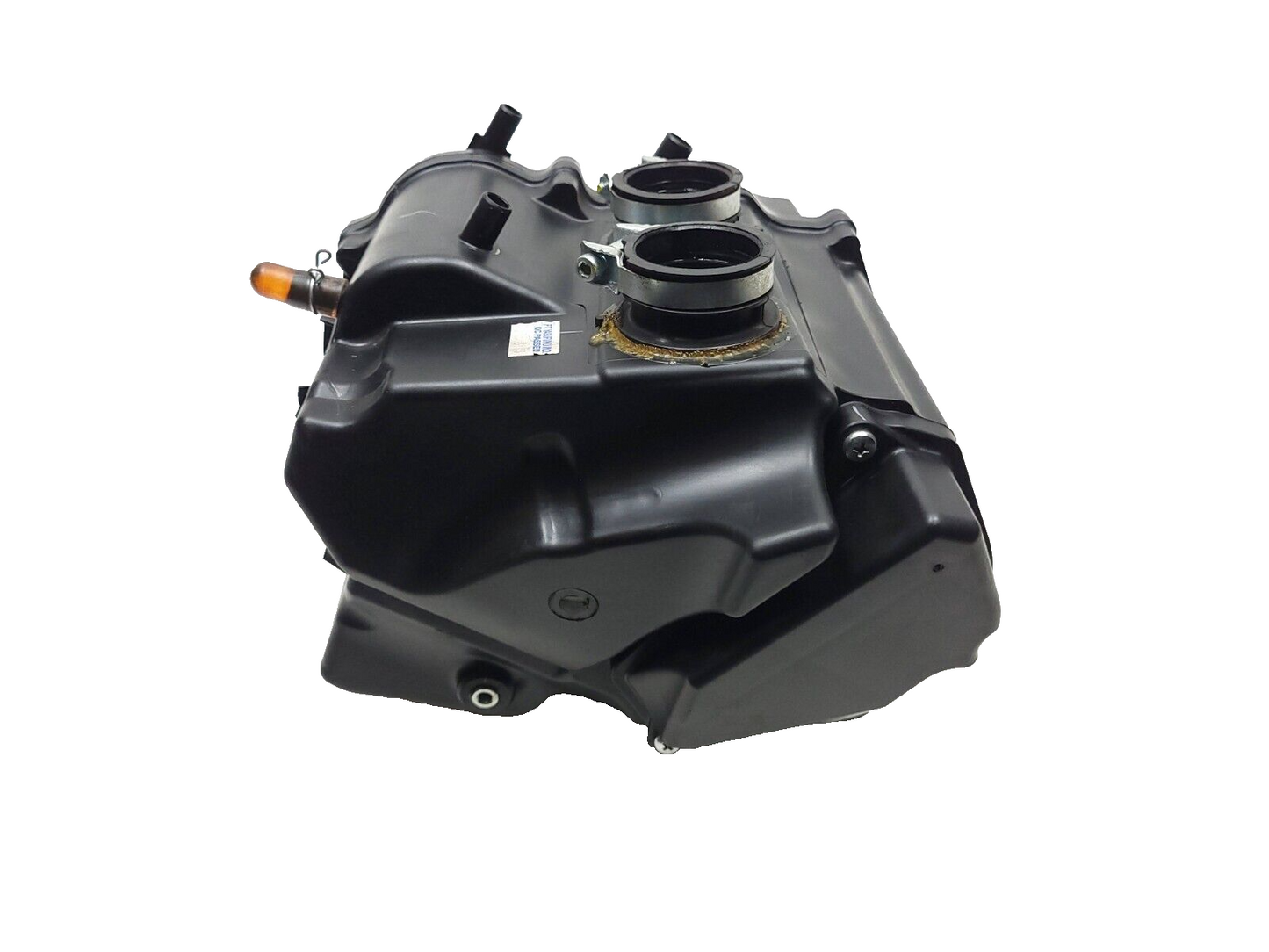 2020 - 2024  Yamaha Mt-03 Air Box Cleaner Filter Housing OEM