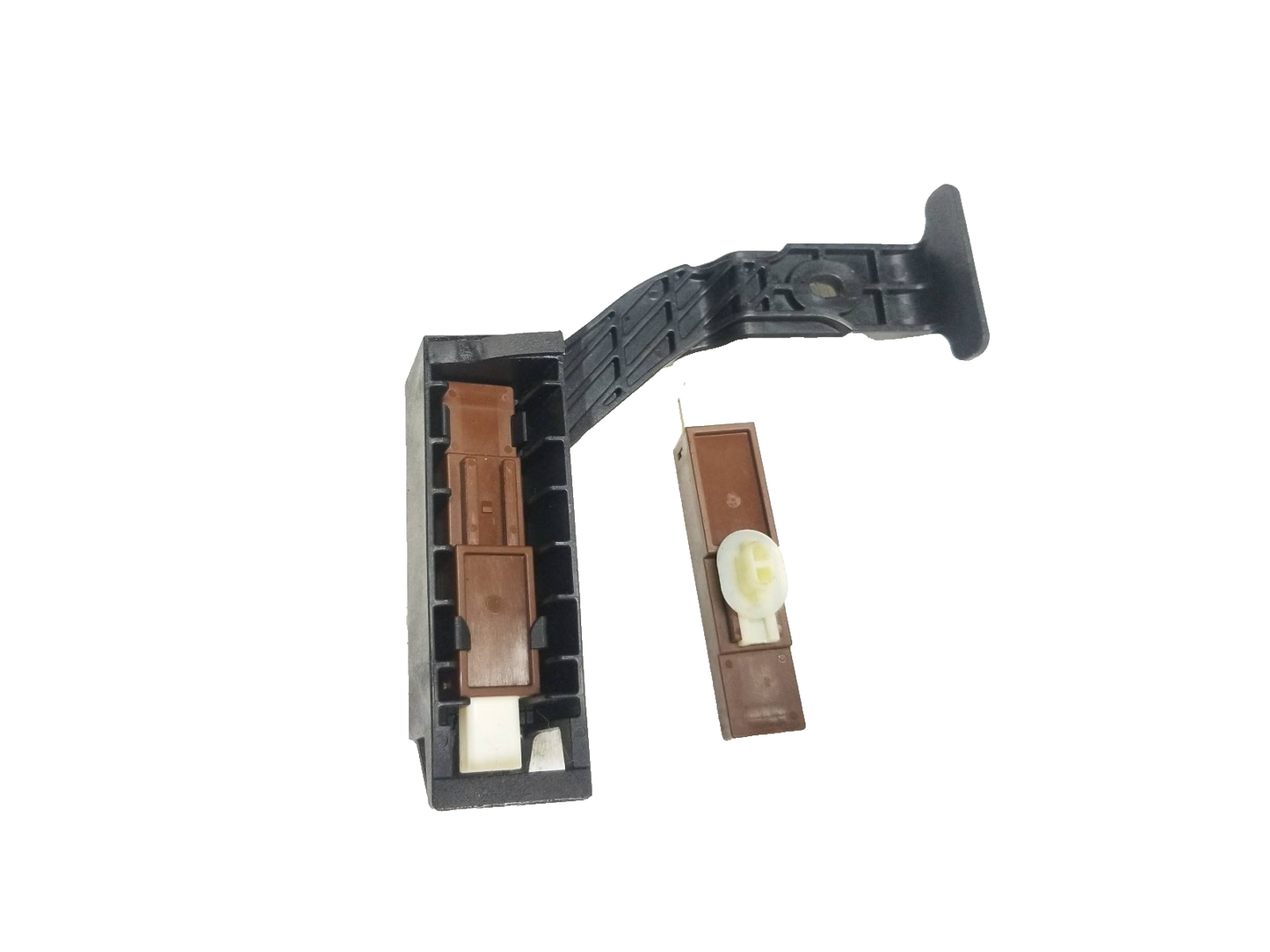 11-17 Lexus CT200h Keyless Entry Antenna Pair Oem✅