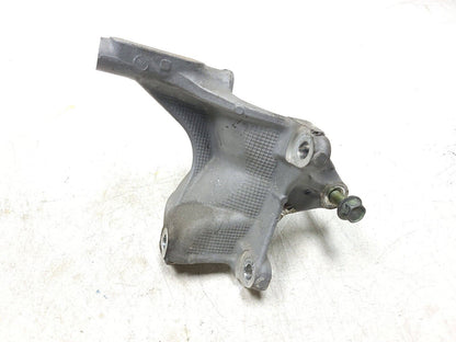 2013 - 2017 Honda Accord Engine Mount Bracket 2.4l OEM