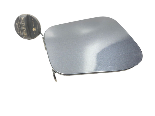 2010 Lexus Hs250h Fuel Filler Door W/ Cap OEM