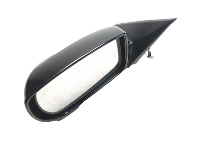 2013 Hyundai Genesis Coupe Mirror Driver Side OEM