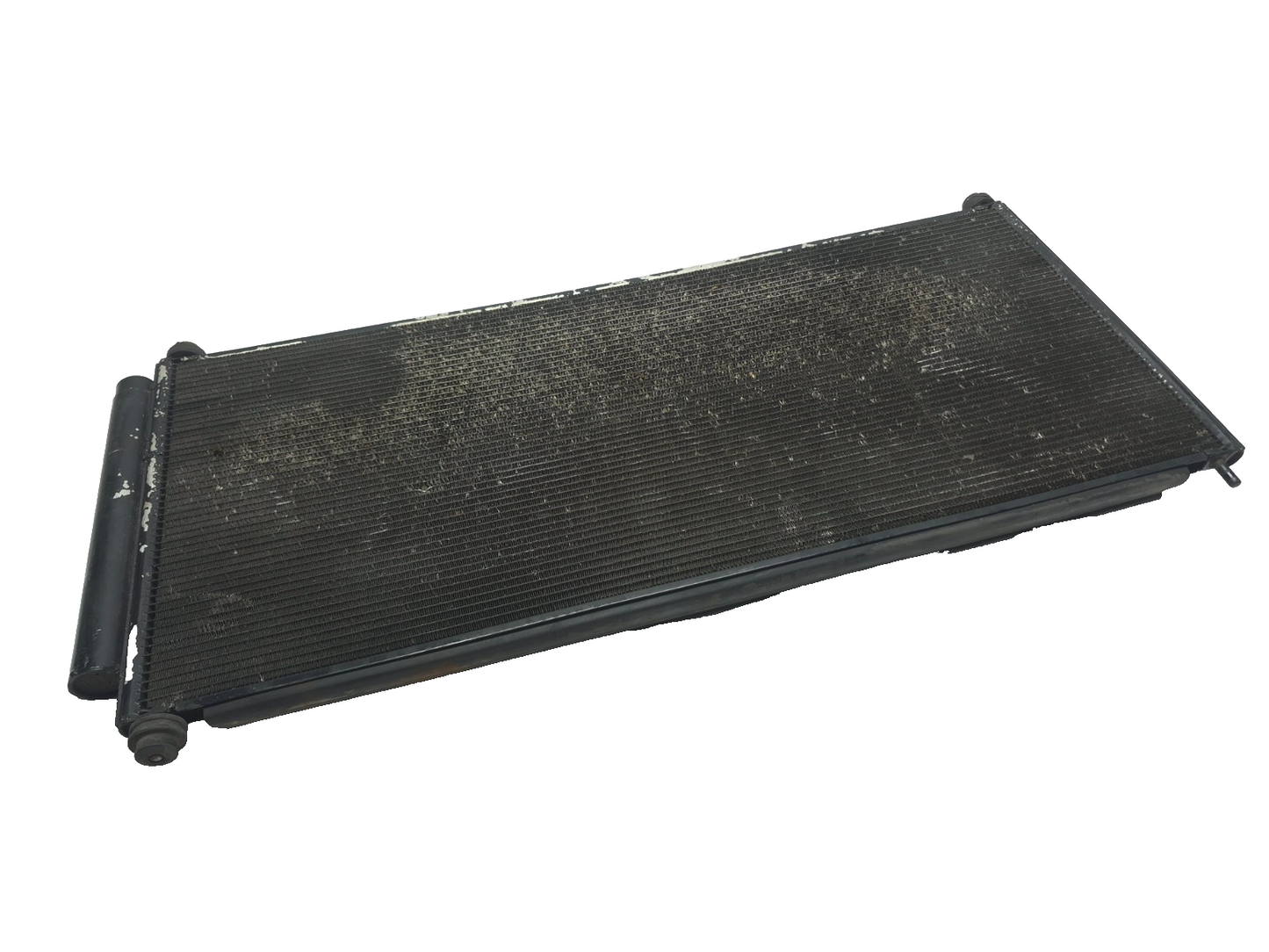 2014 Honda Cr-z AC Condenser OEM