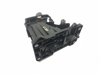 2012 Volvo C30 At Transmission Shifter Selector Lever OEM