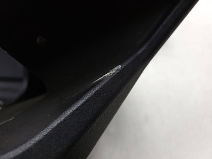 2008 - 2014 Ducati Monster 696 Rear Swingarm OEM