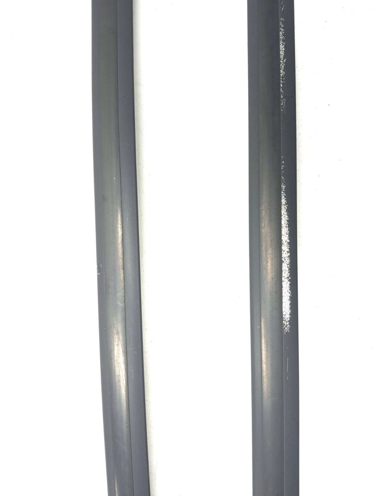 2004 - 2006 Honda Cr-v Roof Rack Luggage Cross Bar 2pcs OEM