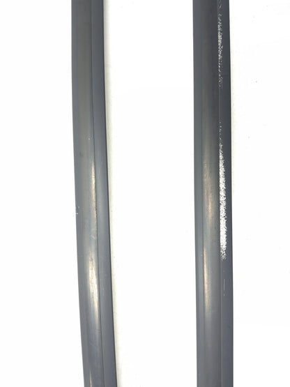 2004 - 2006 Honda Cr-v Roof Rack Luggage Cross Bar 2pcs OEM