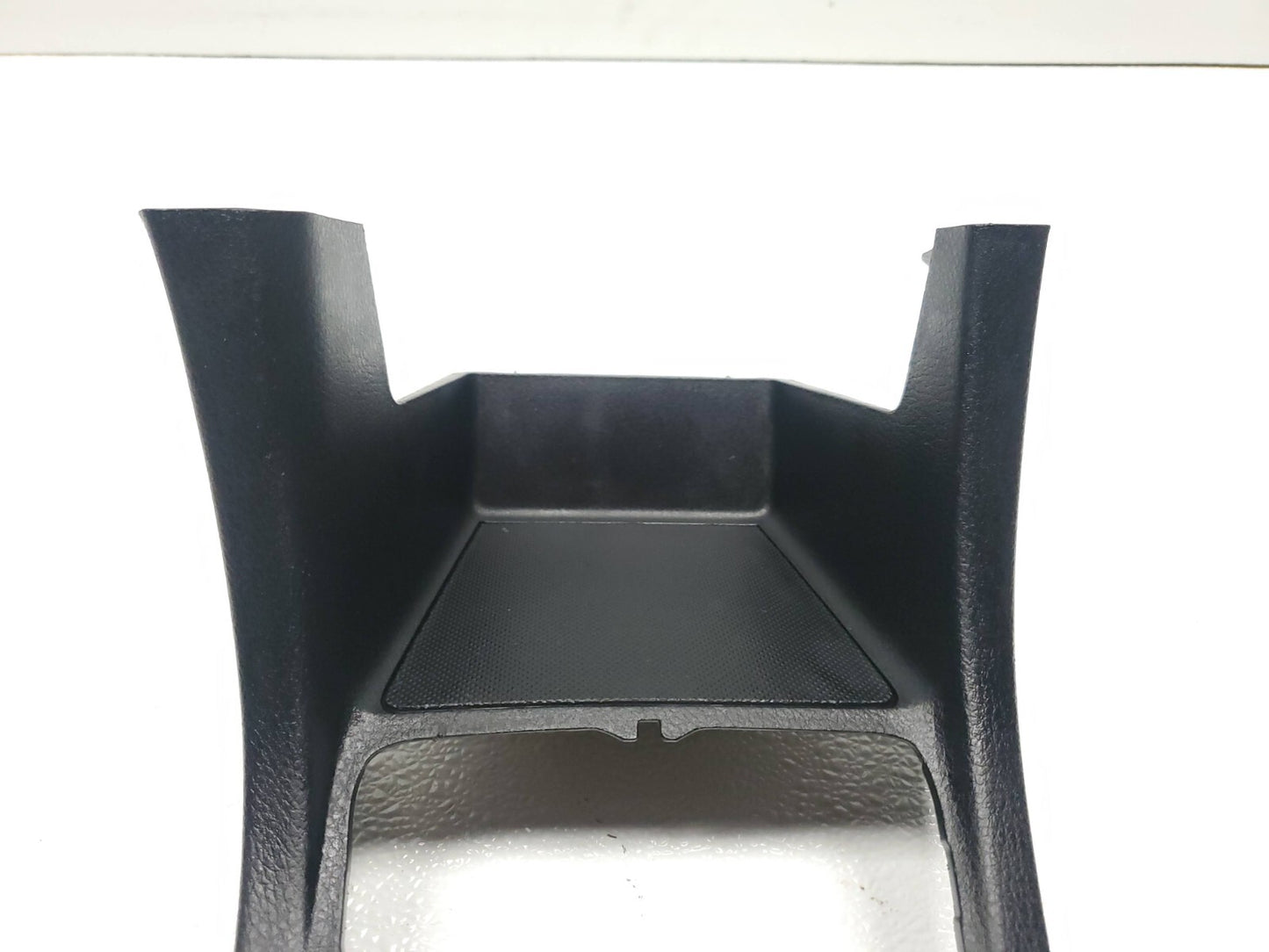 14 15 16 Toyota Corolla Gear Shifter Trim Bezel 58821-02690 OEM
