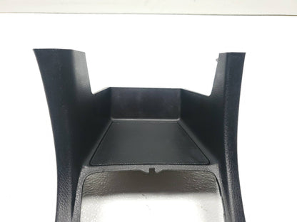 14 15 16 Toyota Corolla Gear Shifter Trim Bezel 58821-02690 OEM