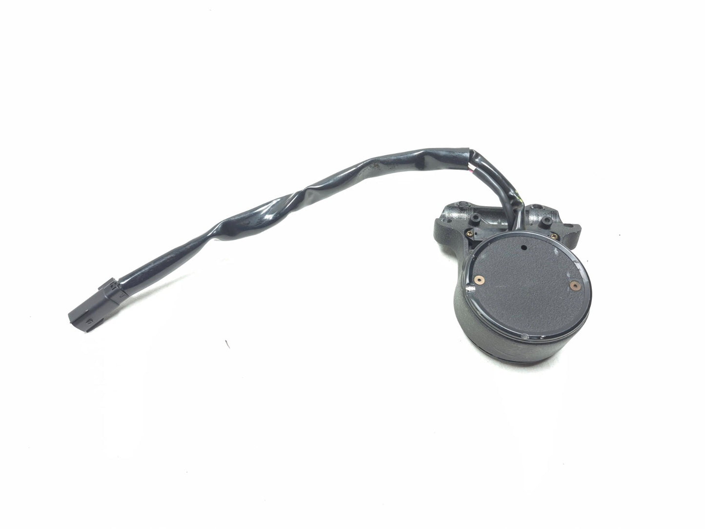 2014 - 2022 Harley Sportster Xl883 Xl1200 Speedometer Meter 70900215a OEM 12k