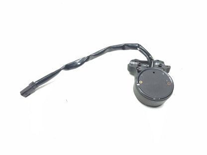 2014 - 2022 Harley Sportster Xl883 Xl1200 Speedometer Meter 70900215a OEM 12k