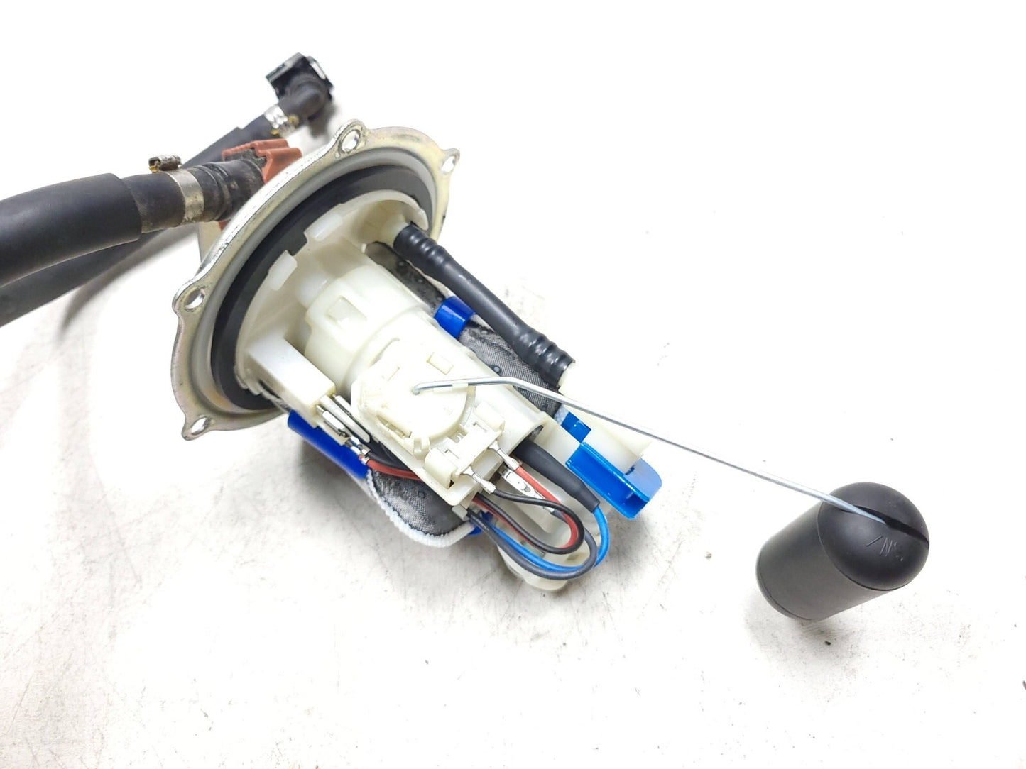 2015 - 2018 Yamaha Yzf-r3 Yzfr3 Fuel Pump OEM