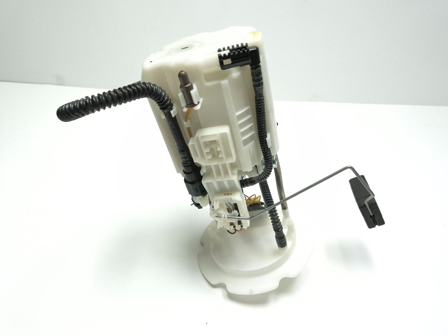 2020 Infiniti Q50 Fuel Pump Sending Unit OEM