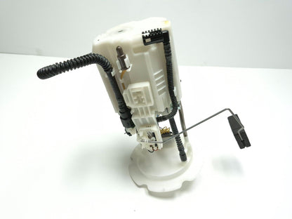 2020 Infiniti Q50 Fuel Pump Sending Unit OEM