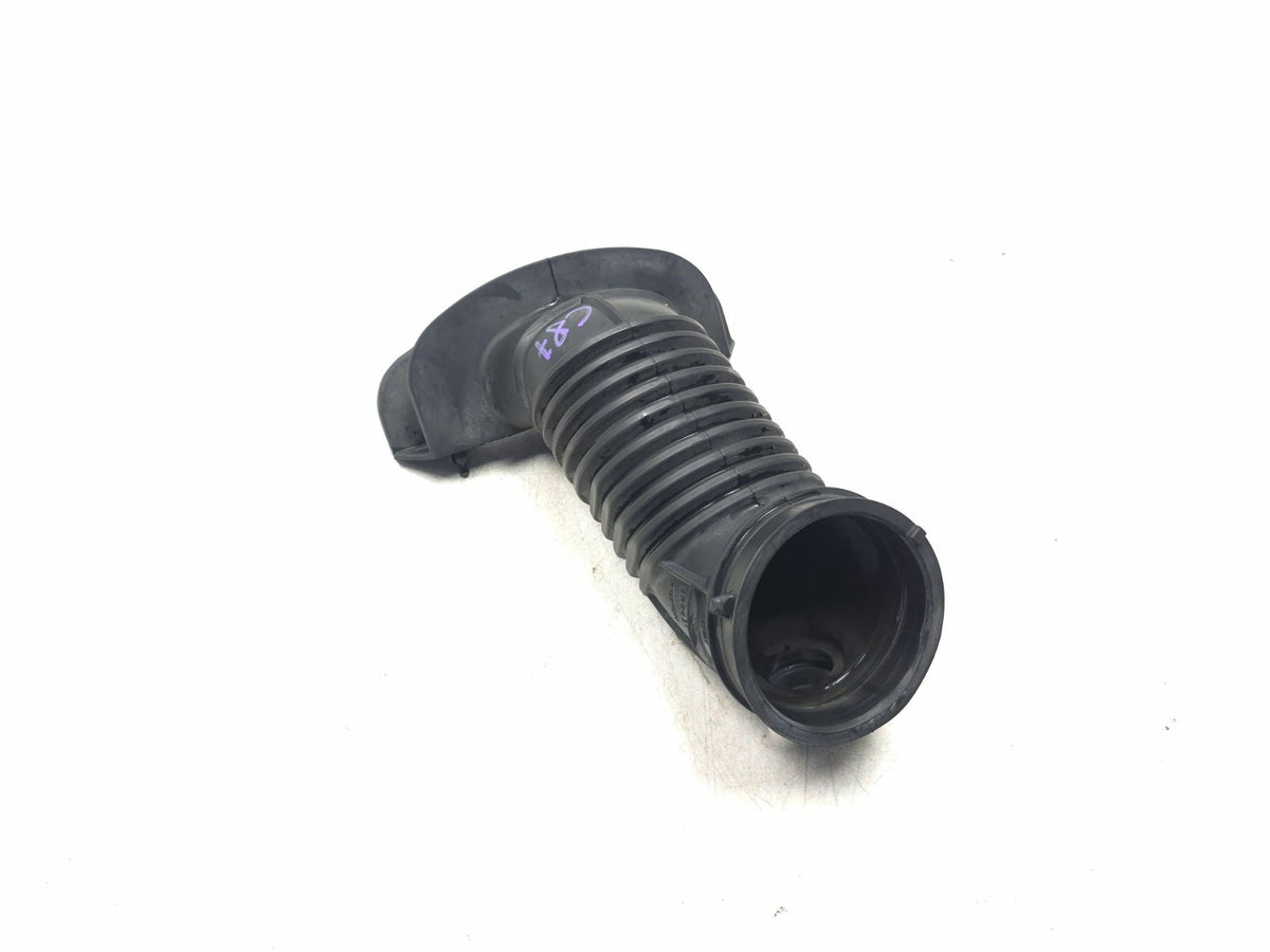 2013 Honda Cr-z Air Intake Tube Duct 17212-rtw-000  OEM