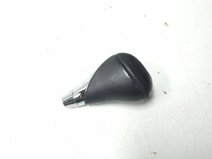 2009 Lexus IS250 At Transmission Shifter Knob OEM